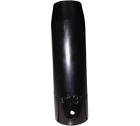 Головка торцевая ударная удлиненная WYNNS 13 мм, 1/2DR 00-00010622