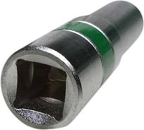 Головка торцевая удлиненная WYNNS 13 мм, 1/2DR 00000017857