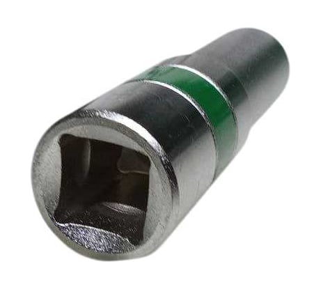 Головка торцевая удлиненная WYNNS 13 мм, 1/2DR 00000017857