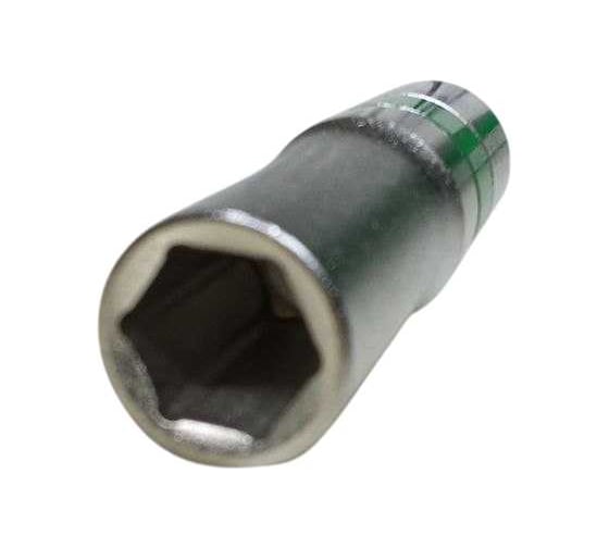 Головка торцевая удлиненная WYNNS 13 мм, 1/2DR 00000017857