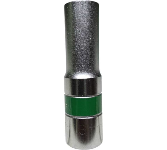 Головка торцевая удлиненная WYNNS 13 мм, 1/2DR 00000017857