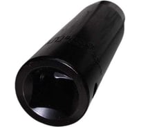 Головка торцевая ударная удлиненная WYNNS 14 мм, 1/2DR 00-00010623