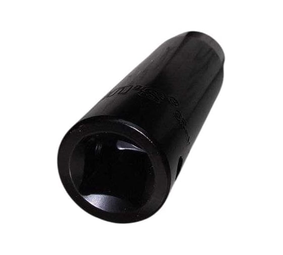 Головка торцевая ударная удлиненная WYNNS 14 мм, 1/2DR 00-00010623