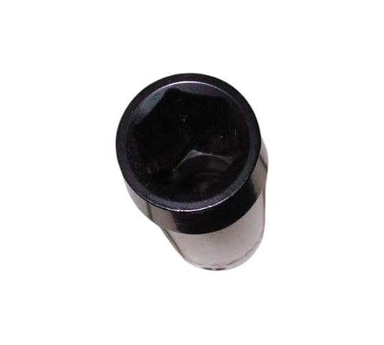 Головка торцевая ударная удлиненная WYNNS 14 мм, 1/2DR 00-00010623
