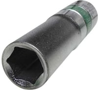 Головка торцевая удлиненная WYNNS 14 мм, 1/2DR 00000017858