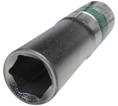 Головка торцевая удлиненная WYNNS 14 мм, 1/2DR 00000017858