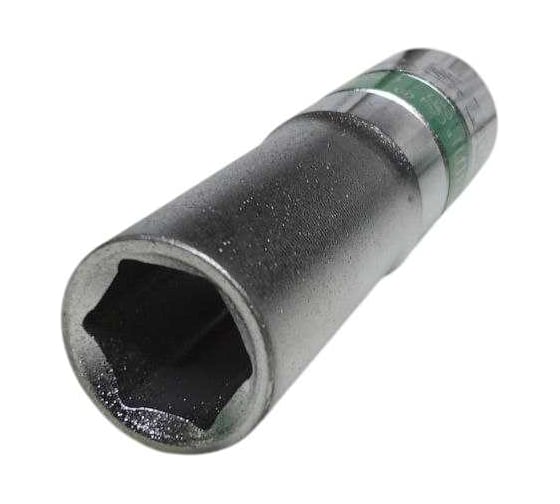 Головка торцевая удлиненная WYNNS 14 мм, 1/2DR 00000017858 1