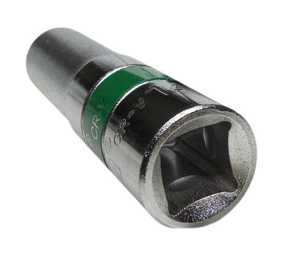 Головка торцевая удлиненная WYNNS 14 мм, 1/2DR 00000017858