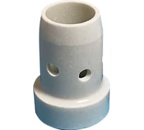 Диффузор газовый Brima MB-501D 10 шт НП000001678