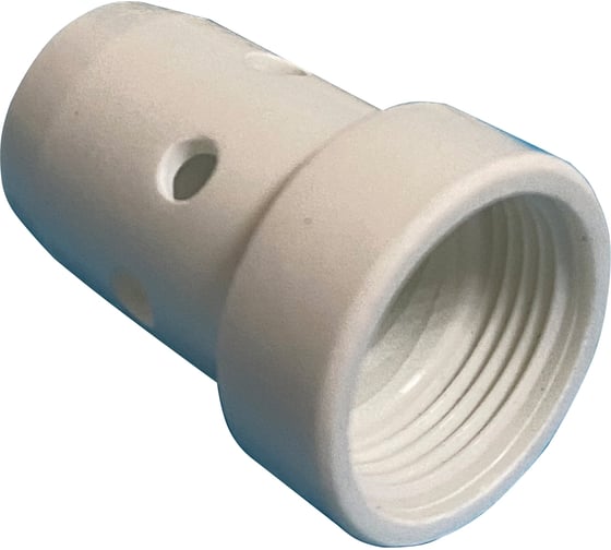 Диффузор газовый Brima MB-501D 10 шт НП000001678