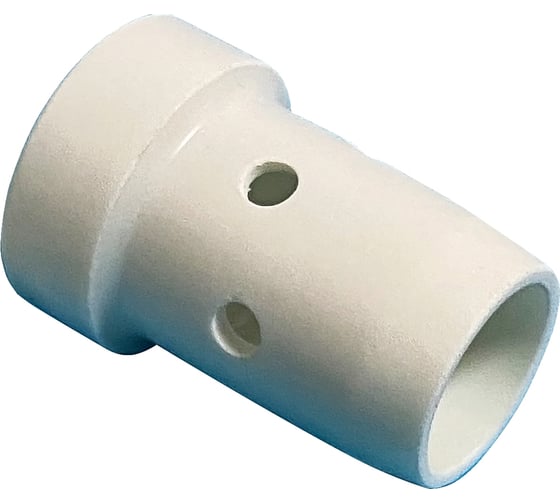 Диффузор газовый Brima MB-501D 10 шт НП000001678