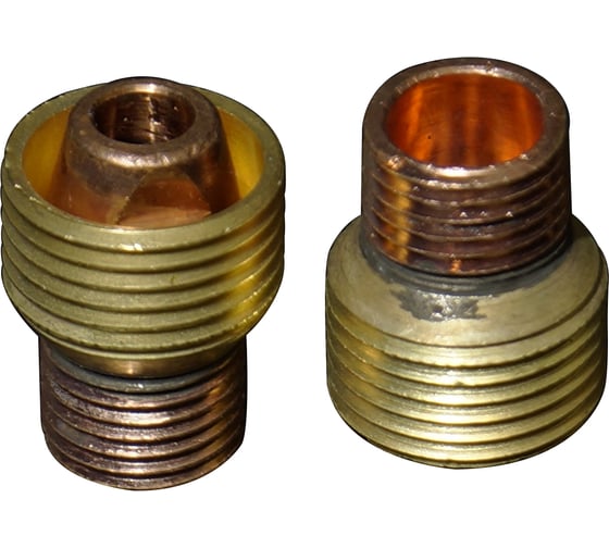 Держатель цанги Brima SR-12 10 шт НП000001674 1