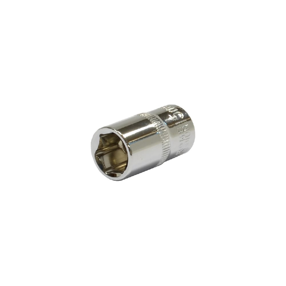 Головка торцевая 32 мм (1/2") 6 гр. (Vettler)