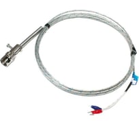 Термодатчик TW-S CA (1.5 м; 4.8 мм; 30 л) Autonics 00000013544