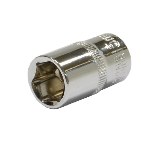 Головка 6-гранная VETTLER 16 мм, 1/2DR SE1216 1