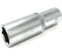 Головка 6-гранная глубокая VETTLER 19 мм, 1/2DR SEL1219