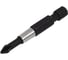 Бита ударная CETA FORM Phillips PH1, 50мм, хвостовик Hex E 1/4 CB/491TM 1