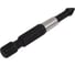 Бита ударная CETA FORM Phillips PH1, 50мм, хвостовик Hex E 1/4 CB/491TM 2