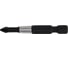 Бита ударная CETA FORM Phillips PH1, 50мм, хвостовик Hex E 1/4 CB/491TM 3