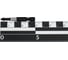 Бита ударная CETA FORM Phillips PH1, 50мм, хвостовик Hex E 1/4 CB/491TM 4