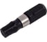 Бита ударная CETA FORM Torx T30, 25мм, хвостовик Hex C 1/4 CB/811TM 2