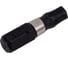 Бита ударная CETA FORM Torx T30, 25мм, хвостовик Hex C 1/4 CB/811TM 3