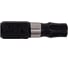 Бита ударная CETA FORM Torx T30, 25мм, хвостовик Hex C 1/4 CB/811TM 4