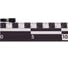 Бита ударная CETA FORM Torx T30, 25мм, хвостовик Hex C 1/4 CB/811TM 5