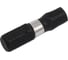 Бита ударная CETA FORM Torx T40, 25мм, хвостовик Hex C 1/4 CB/812TM 2