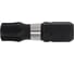 Бита ударная CETA FORM Torx T40, 25мм, хвостовик Hex C 1/4 CB/812TM 3