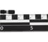 Бита ударная CETA FORM Torx T40, 25мм, хвостовик Hex C 1/4 CB/812TM 4