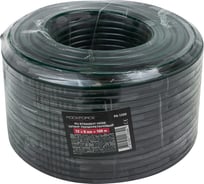 Шланг полиуретановый Rockforce 12мм x 8мм x 100м (10-12бар, раб. t от -30 до +60С) RF-PU-1280(61281)