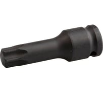 Головка ударная СТАНКОИМПОРТ TORX T80, 1/2DR CS1224T80