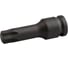 Головка ударная СТАНКОИМПОРТ TORX T50, 1/2DR CS1224T50 1