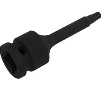 Головка ударная СТАНКОИМПОРТ TORX T30, 1/2DR CS1224T30