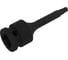 Головка ударная СТАНКОИМПОРТ TORX T30, 1/2DR CS1224T30 1