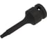 Головка ударная СТАНКОИМПОРТ TORX T30, 1/2DR CS1224T30 2