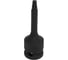 Головка ударная СТАНКОИМПОРТ TORX T30, 1/2DR CS1224T30 3