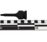 Головка ударная СТАНКОИМПОРТ TORX T30, 1/2DR CS1224T30 4