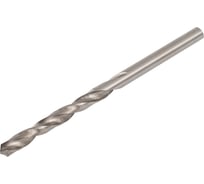 Сверло по металлу Admiral Stars d - 5 мм DM5 54420443