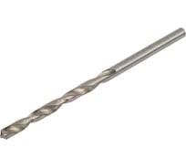 Сверло по металлу Admiral Stars d - 3,5 мм DM35 54420408