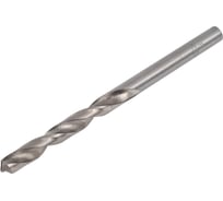 Сверло по металлу Admiral Stars d - 6 мм DM6 54423577