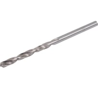 Сверло по металлу Admiral Stars d - 4 мм DM4 54420425