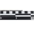 Сверло по металлу Admiral Stars d - 4 мм DM4 54420425 4