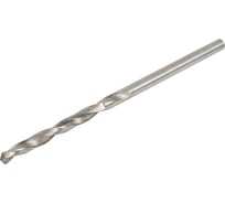 Сверло по металлу Admiral Stars d - 3,2 мм DM32 54420407