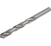 Сверло по металлу Admiral Stars d - 12 мм DM12 54420496