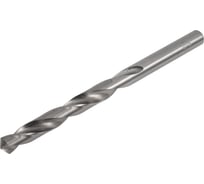 Сверло по металлу Admiral Stars d - 10 мм DM10 54420495