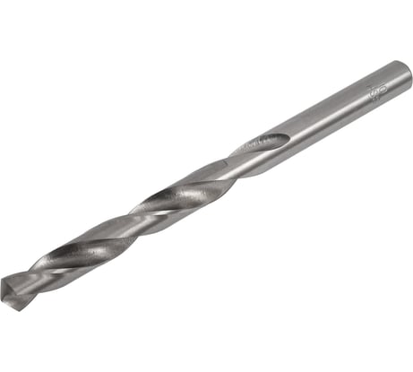 Сверло по металлу Admiral Stars d - 10 мм DM10 54420495