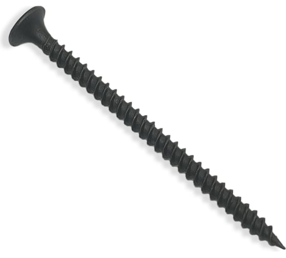 Саморезы в ленте GNG 3.5x55 мм, 1000 шт, ГКЛ-металл GNSCPS3555PH 1