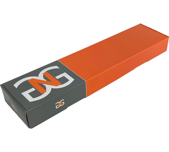 Саморезы в ленте GNG 3.5x35 мм, 1000 шт, ГСП-металл GNSCHPS3535PH